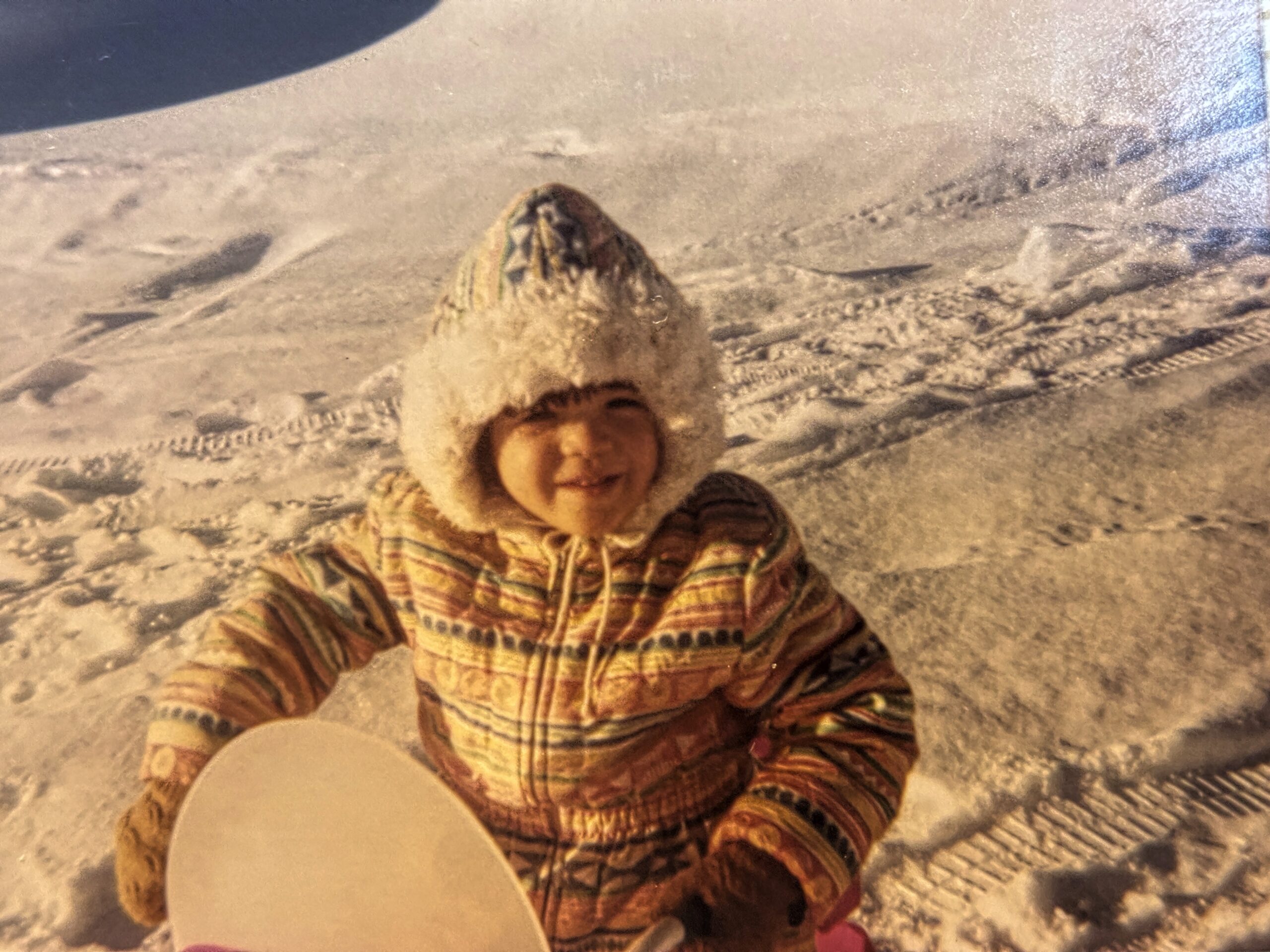 554DFD2D-6C0B-4CFB-A4B0-C4DF79C4437C