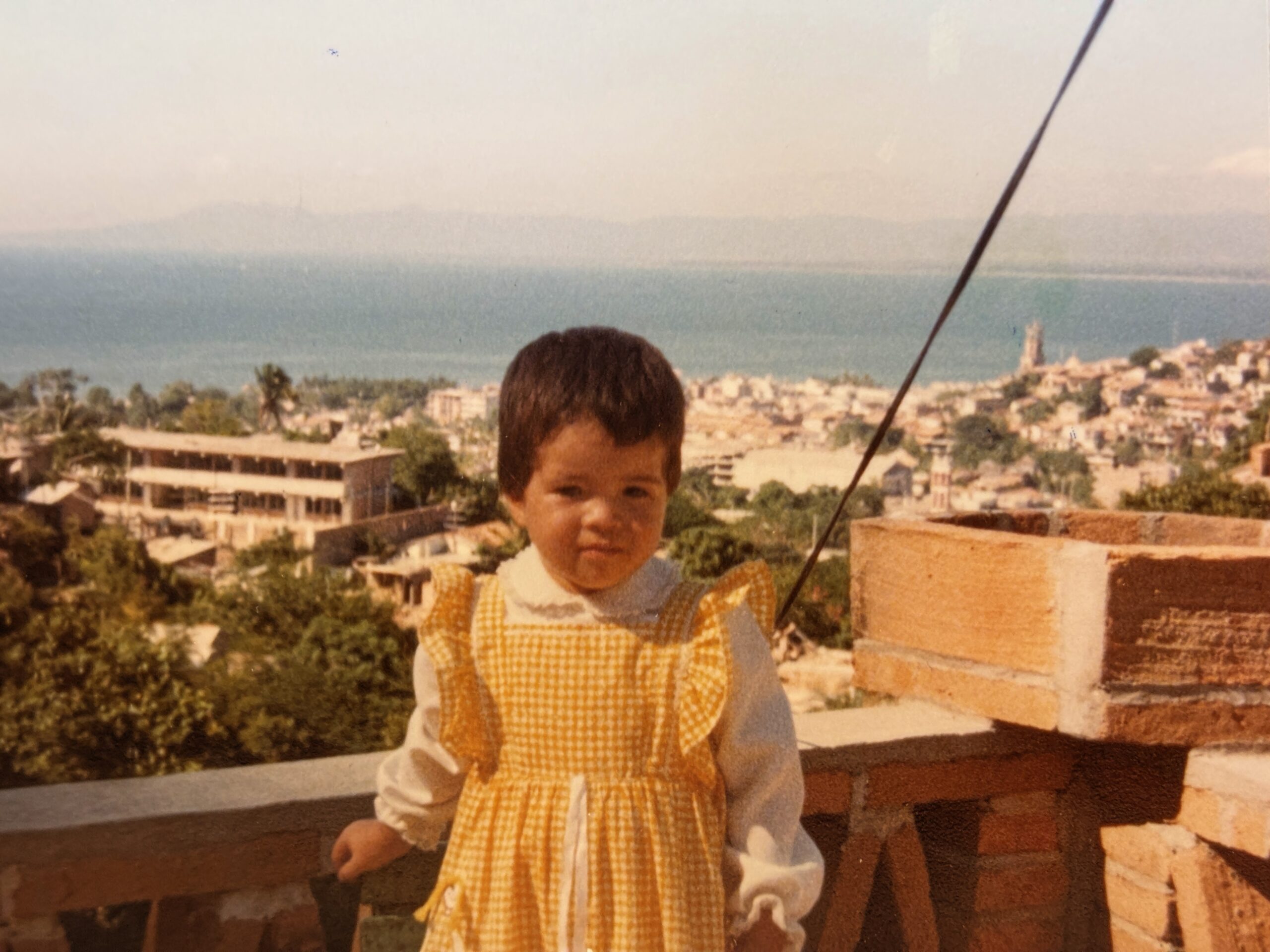 5D500B9E-1E15-48A0-91AE-82B5360687AD