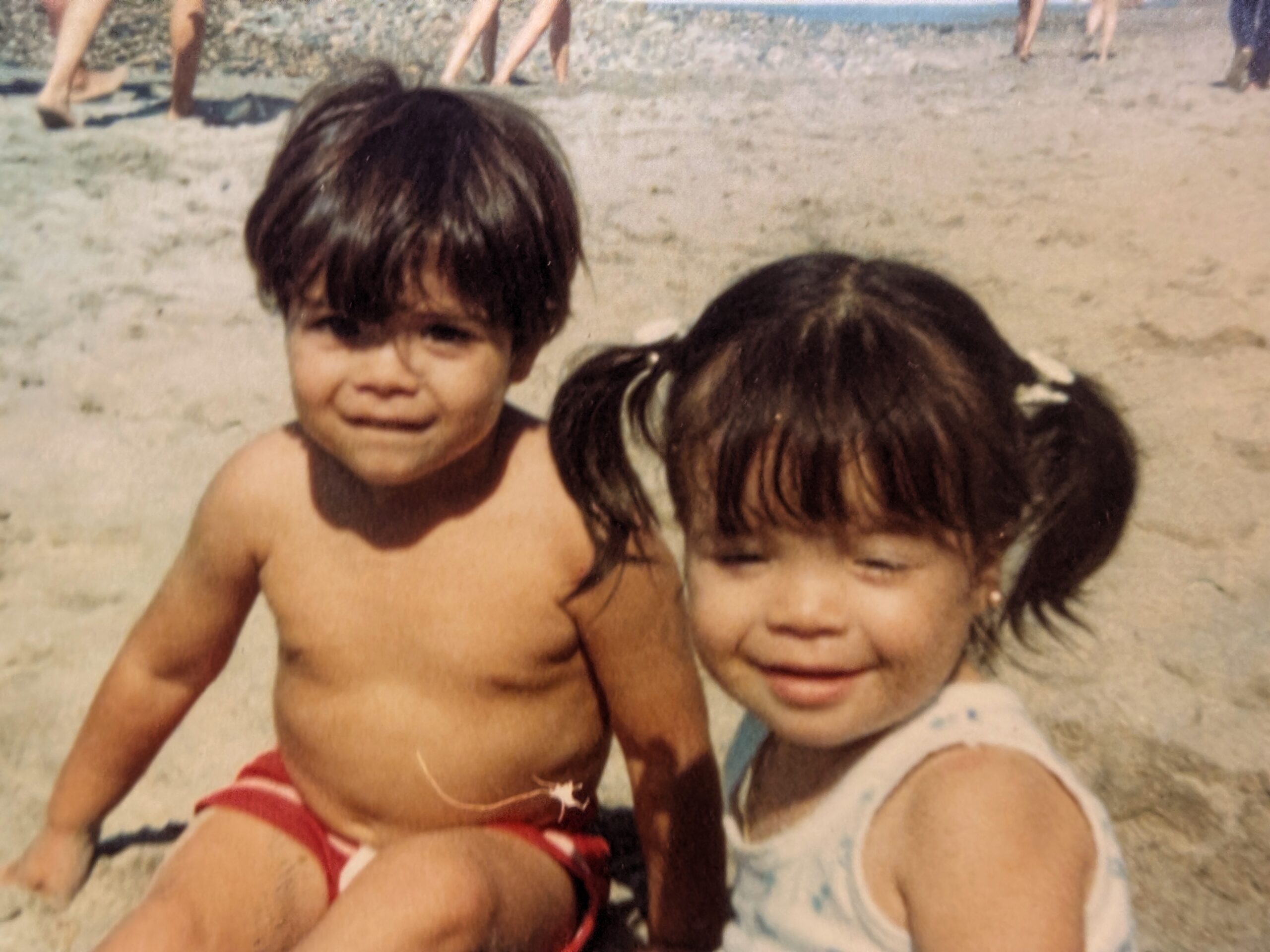 92B5CB1F-6624-4120-B2DB-D23BA5EFEBEB