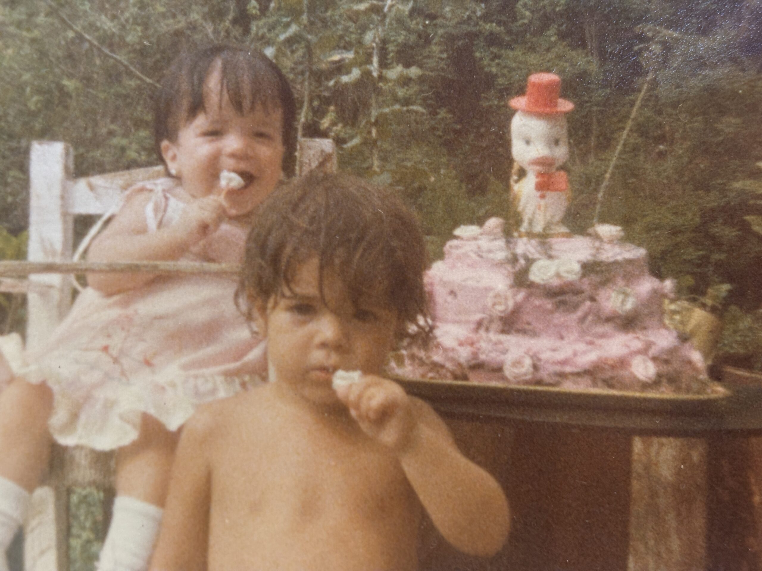 9B8C4D22-D7AD-43E0-B73A-B11402FF4BC5