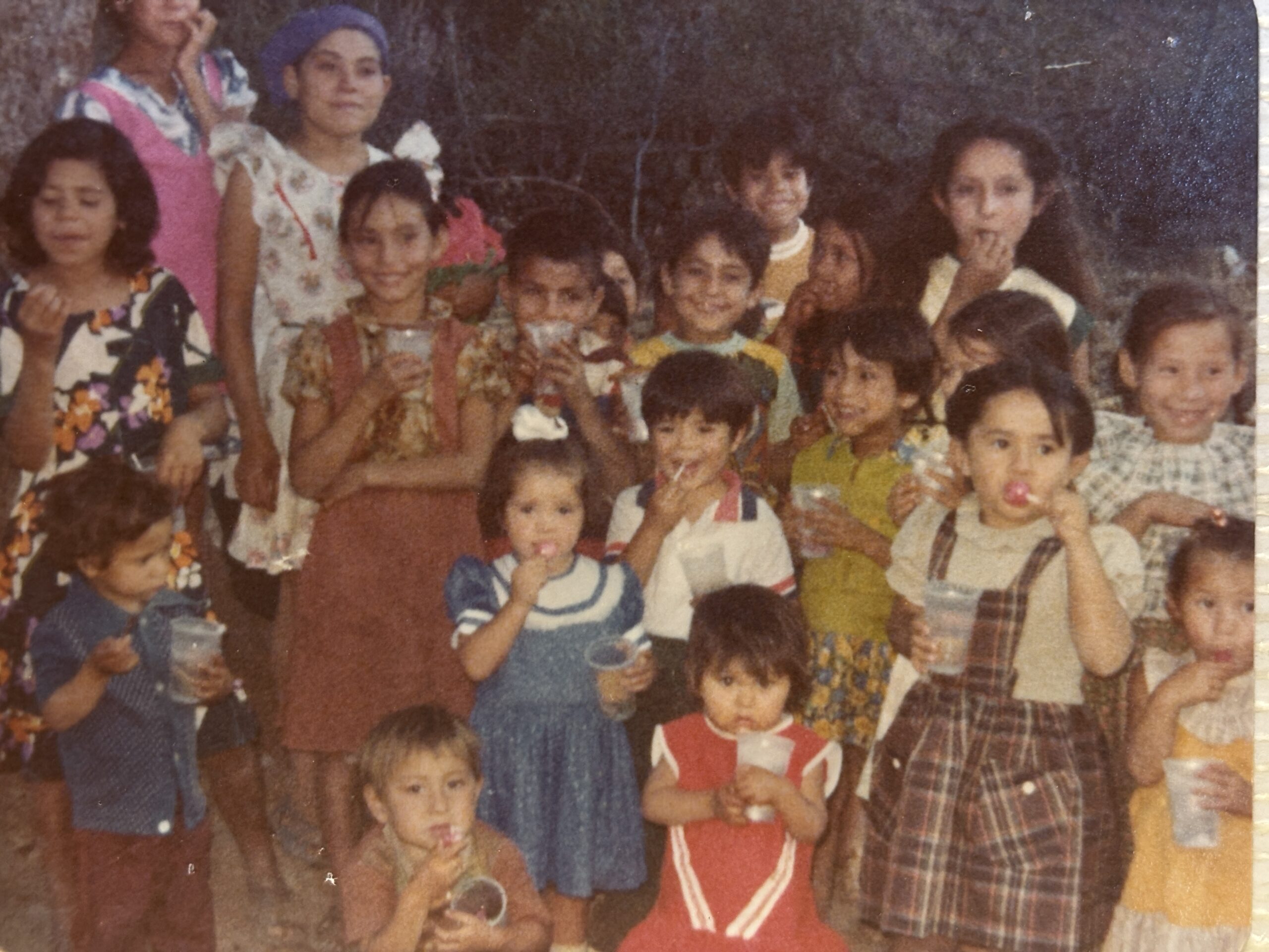 C6111F0B-A2E1-404B-8F21-DEBD0B61E461