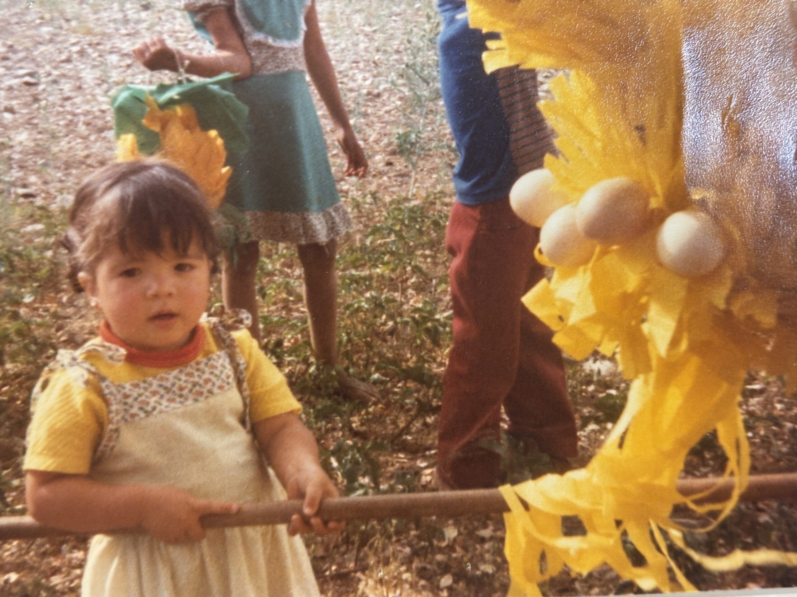 FA689F8C-49EE-4DE2-AEFE-9ACB1C2F3FF6